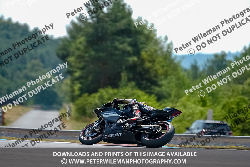 Slovakia Ring;event digital images;motorbikes;no limits;peter wileman photography;trackday;trackday digital images